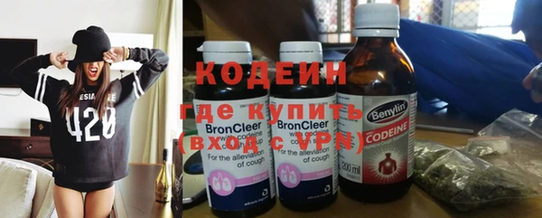 мет Дмитриев