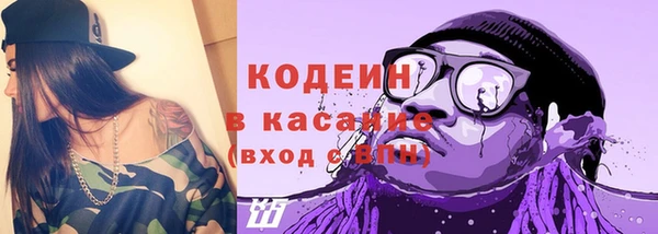 мет Дмитриев