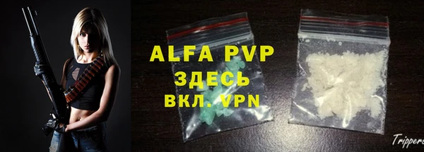 ECSTASY Дмитров