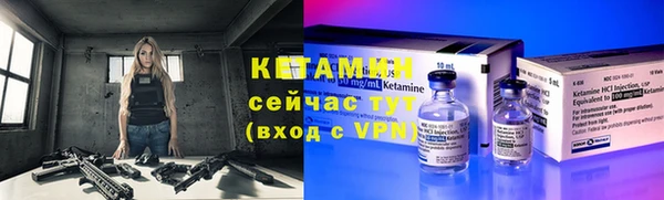 мет Дмитриев
