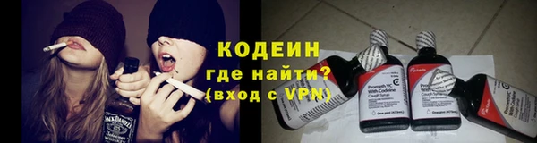 мет Дмитриев