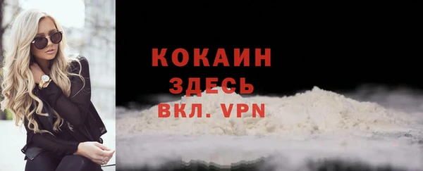 сатива Дмитровск