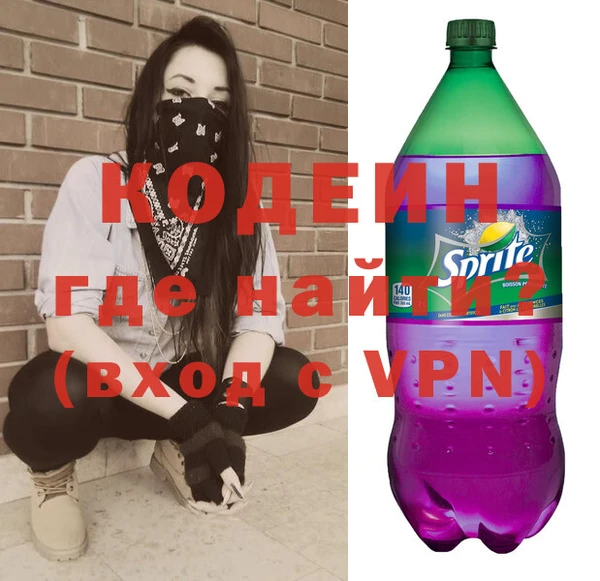 мет Дмитриев