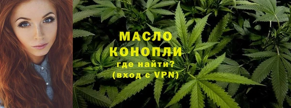 сатива Дмитровск