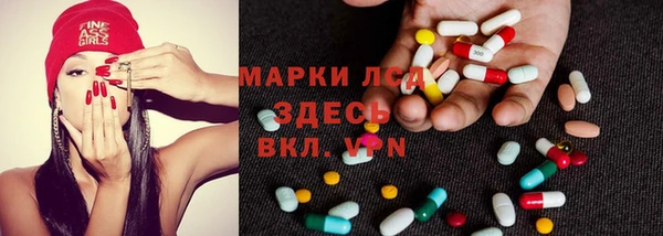 мет Дмитриев