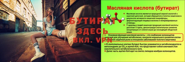 сатива Дмитровск