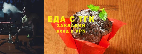 мет Дмитриев