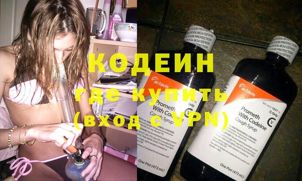 сатива Дмитровск