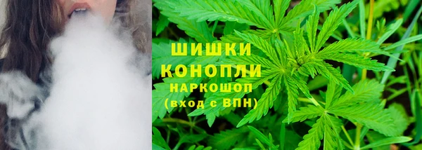 ECSTASY Дмитров